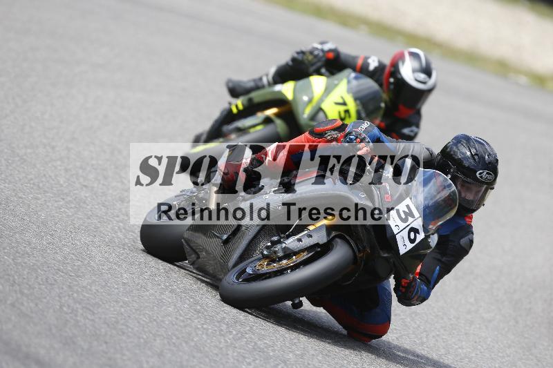 /21 29.05.2025 Speer Racing ADR/Gruppe rot/36